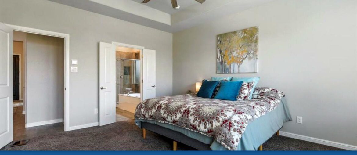 New Residential listing for sale found at 4405 Tall Meadow Court, Arlington, TX 76001 New Residential listing for sale found at 4405 Tall Meadow Court, Arlington, TX 76001