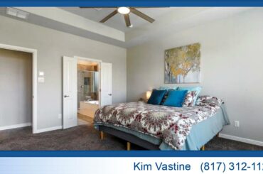 New Residential listing for sale found at 4405 Tall Meadow Court, Arlington, TX 76001