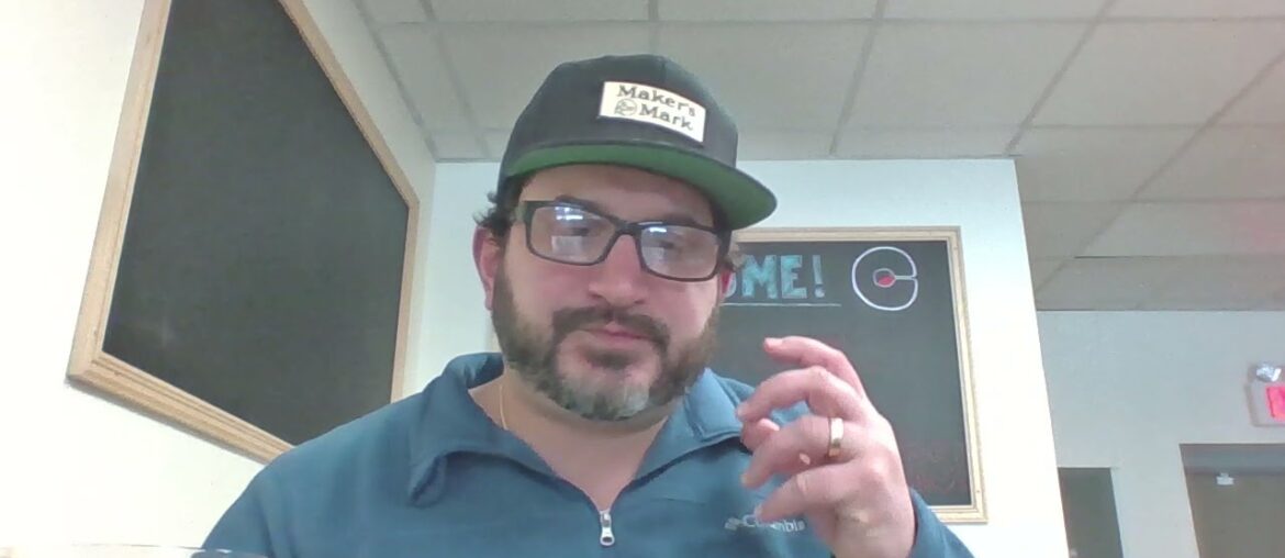 Wine Time Presents: Avilles Nemea Wine Time Presents: Avilles Nemea