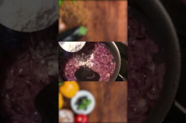 French Onion Soup Recipe in Telugu || Easy 5 Minute Recipes In Telugu