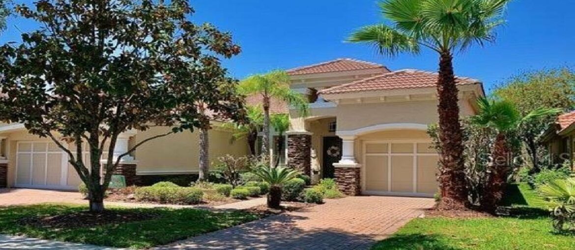 11631 BRISTOL CHASE DRIVE, TAMPA, FL Presented by Chloie Adkins. 11631 BRISTOL CHASE DRIVE, TAMPA, FL Presented by Chloie Adkins.