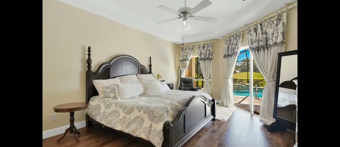 12030 ROSEMOUNT DRIVE FORT MYERS, FL 33913 12030 ROSEMOUNT DRIVE FORT MYERS, FL 33913