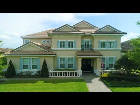 7549 Green Mountain Way, Winter Park, Florida 7549 Green Mountain Way, Winter Park, Florida