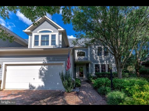 7 Sawgrass Court Lutherville Timonium, MD 21093 – Luxury home for sale 7 Sawgrass Court Lutherville Timonium, MD 21093 - Luxury home for sale