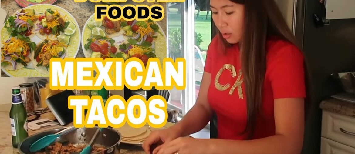 MAKING MEALS OUT FROM THE DUMPSTER COOKING SHOW WITH AI