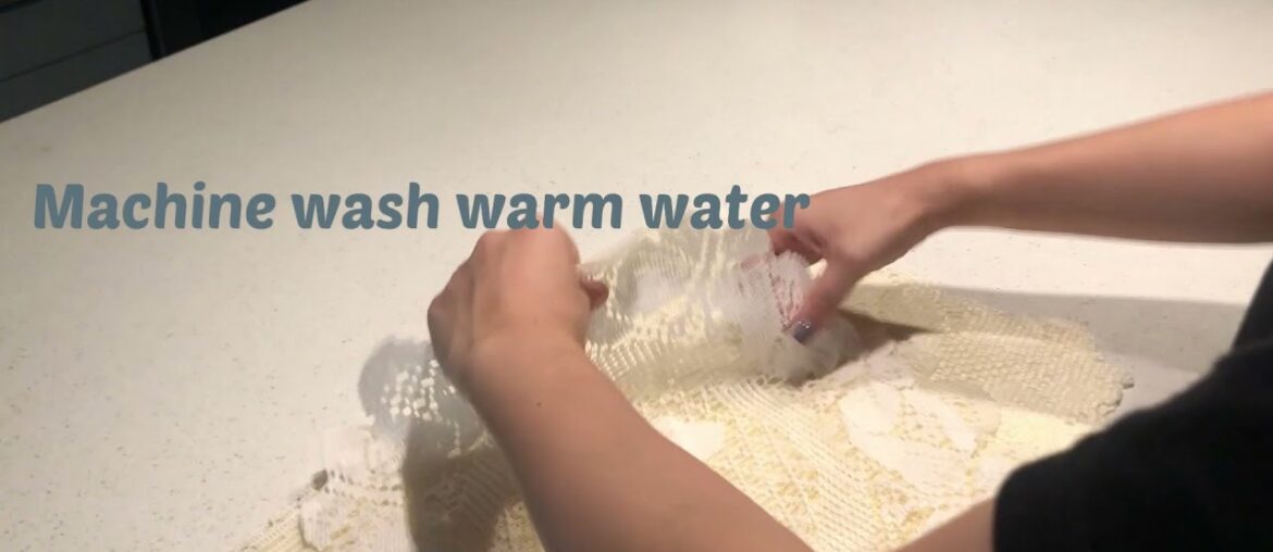 Muellery French Lace Table Runner Dresser Scarf Home Decor Dining Table White Polyester Muellery French Lace Table Runner Dresser Scarf Home Decor Dining Table White Polyester