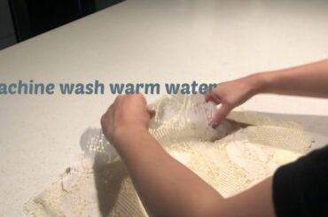 Muellery French Lace Table Runner Dresser Scarf Home Decor Dining Table White Polyester