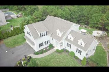 28 Willow Field Drive, North Falmouth, MA