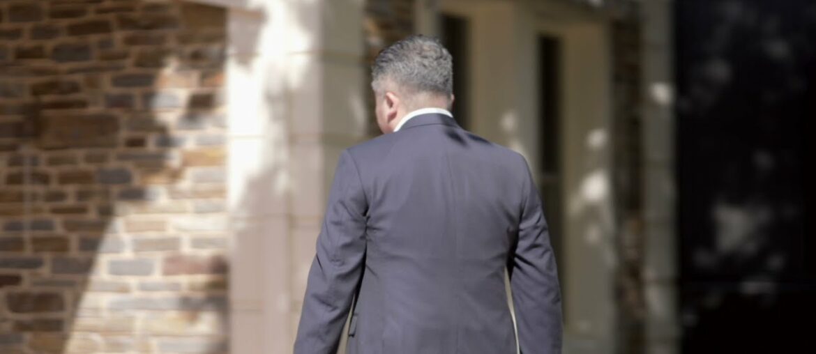 2A Bethune Ave Glenunga SA 5064