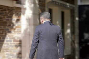 2A Bethune Ave Glenunga SA 5064