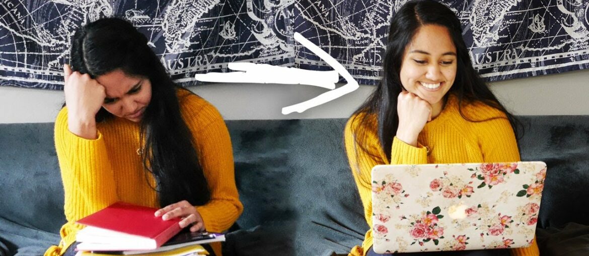 You're learning French WRONG! Here are the BEST Resources to Learn French (at home) You're learning French WRONG! Here are the BEST Resources to Learn French (at home)