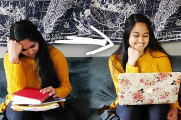 You're learning French WRONG! Here are the BEST Resources to Learn French (at home)