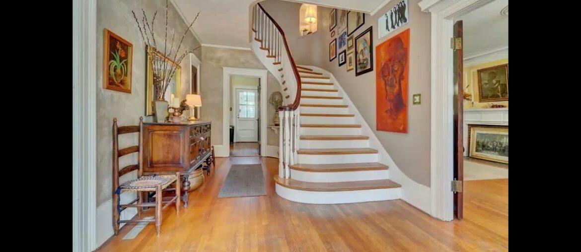 Homes for Sale – 215 Park RD, Portsmouth, VA Homes for Sale - 215 Park RD, Portsmouth, VA