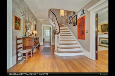 Homes for Sale - 215 Park RD, Portsmouth, VA