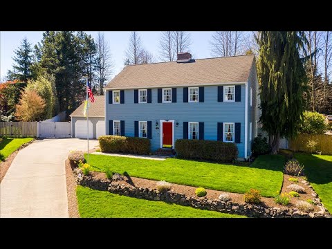 One Owner Custom Home in Beautiful Brier Neighborhood One Owner Custom Home in Beautiful Brier Neighborhood