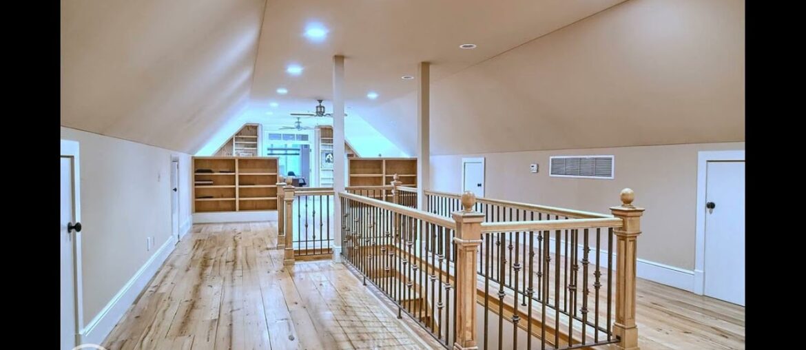 5350 Brewster Road Oakland Twp, MI 48306-2310 - Single Family - Real Estate - For Sale