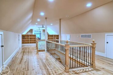 5350 Brewster Road Oakland Twp, MI 48306-2310 - Single Family - Real Estate - For Sale