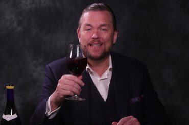 Domaine Cassagne et Vitailles - Nimalaya 2017 - Vin de France