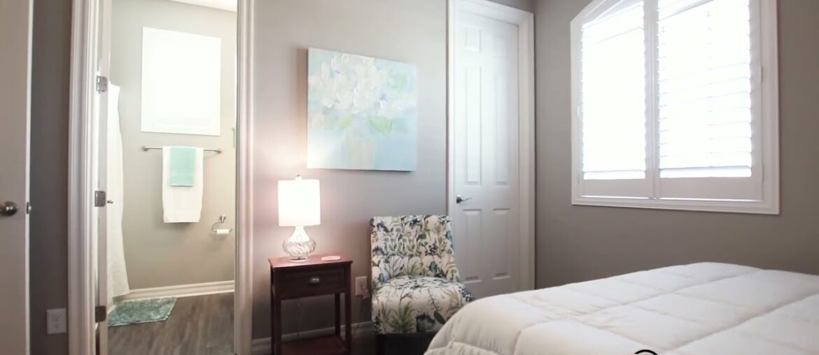 Just Listed | 665 W Honey Locust Ave, Queen Creek, AZ 85140