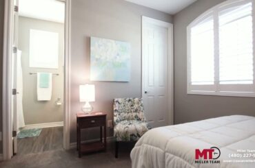 Just Listed | 665 W Honey Locust Ave, Queen Creek, AZ 85140