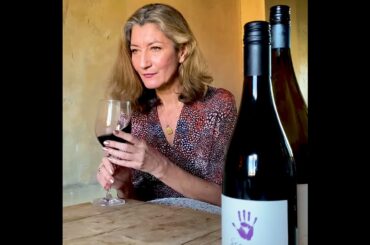 Seresin Estate Leah Pinot Noir 2017