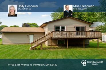 Updated Near French Park