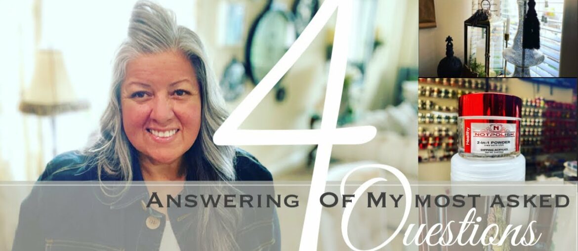 ANSWERING 4 OF MY MOST ASKED QUESTIONS – Home Decor – French Country Inspired ANSWERING 4 OF MY MOST ASKED QUESTIONS - Home Decor - French Country Inspired