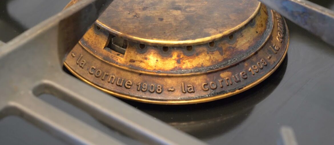 13509 Magnolia Park Ct Windermere, FL 34786 13509 Magnolia Park Ct Windermere, FL 34786