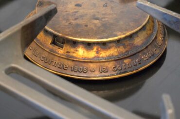 13509 Magnolia Park Ct Windermere, FL  34786