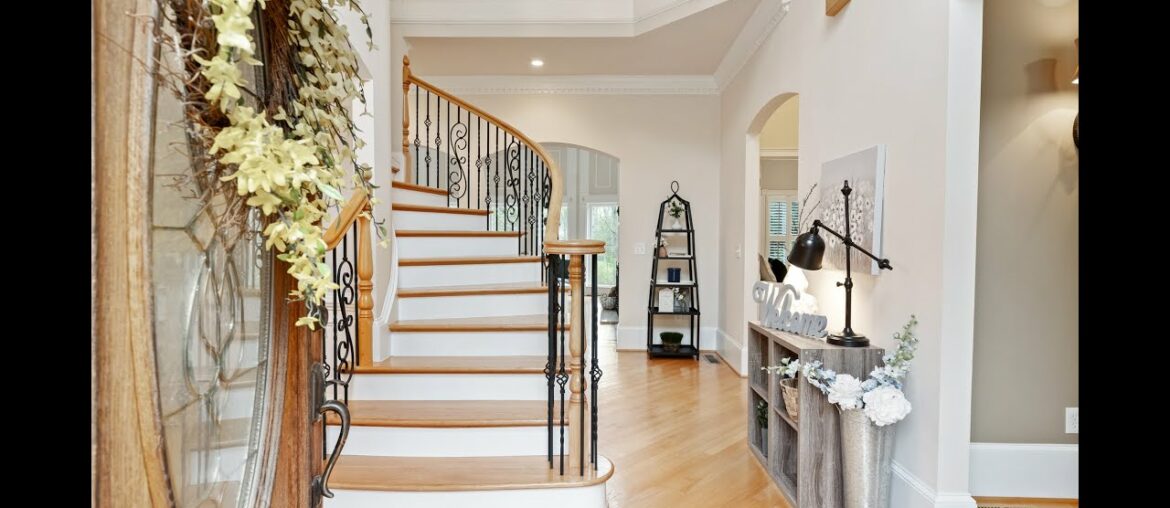 Milton Marvel Milton Marvel