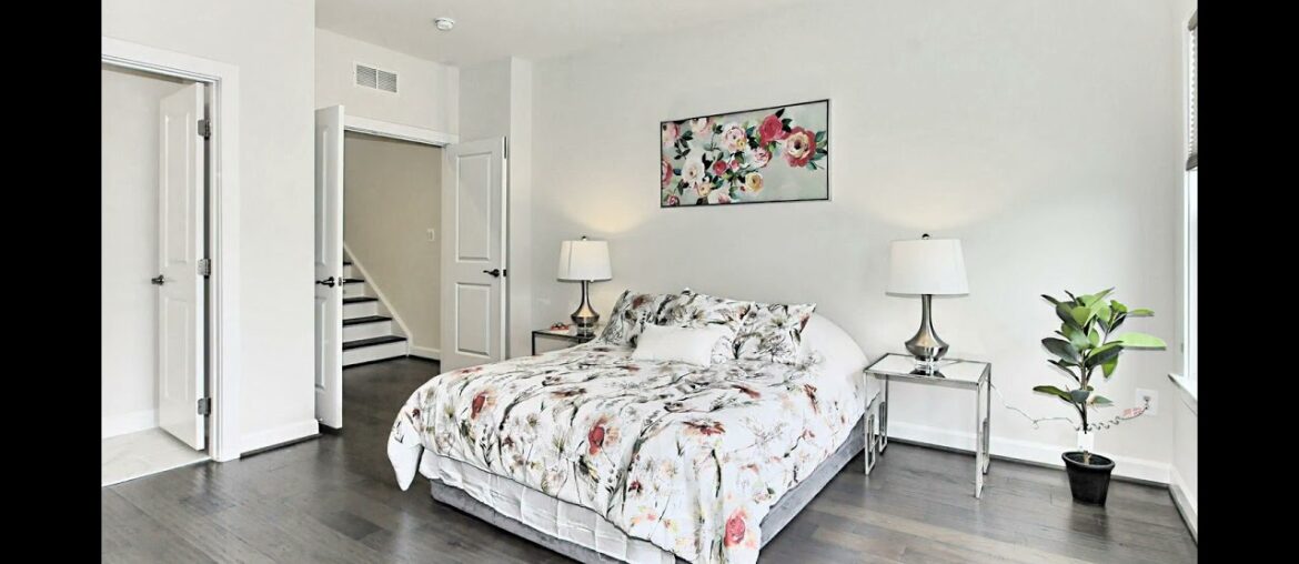 9306 Wild Black Cherry Court Fairfax, VA 22031 – Townhouse – Real Estate – For Sale 9306 Wild Black Cherry Court Fairfax, VA 22031 - Townhouse - Real Estate - For Sale