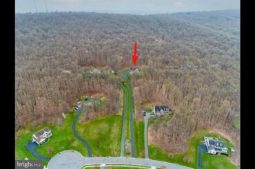 45 HILLVIEW ROAD,  MORGANTOWN, PA 19543 - Susan McFadden - MLS PACT533554