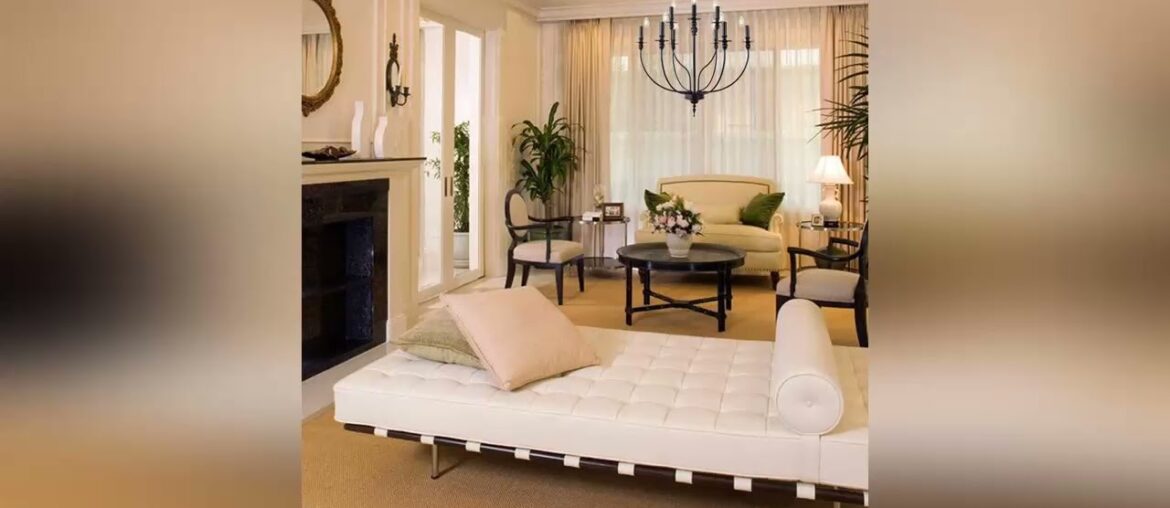 Limited Wellmet Black Farmhouse Chandelier for Dining Room, 9 Light 2-Tier Rustic Classic Candle Ce