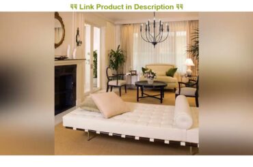 Limited Wellmet Black Farmhouse Chandelier for Dining Room, 9 Light 2-Tier Rustic Classic Candle Ce