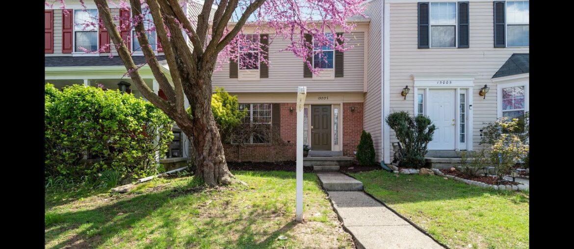 15007 Shamrock Ridge Rd, Silver Spring, MD 20906 | MLS# MDMC751104 15007 Shamrock Ridge Rd, Silver Spring, MD 20906 | MLS# MDMC751104