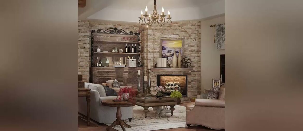 Deal Product Ganeed Rustic 6-Light Chandeliers,French Country Vintage Chandelier,Metal in Antique B Deal Product Ganeed Rustic 6-Light Chandeliers,French Country Vintage Chandelier,Metal in Antique B