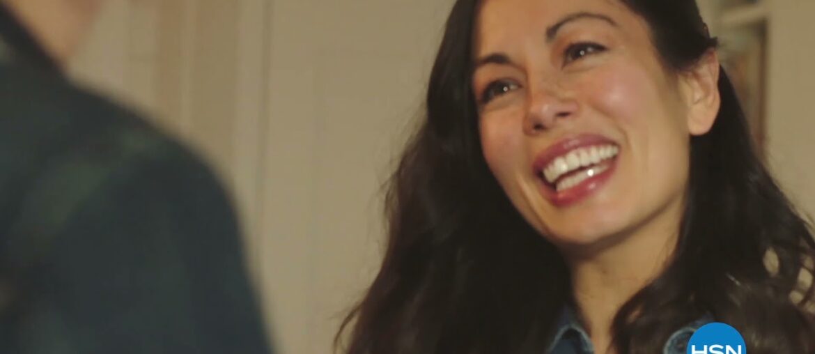 HSN | Make Yourself At Home – Living Glow 04.19.2021 – 05 AM HSN | Make Yourself At Home - Living Glow 04.19.2021 - 05 AM