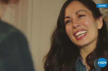 HSN | Make Yourself At Home - Living Glow 04.19.2021 - 05 AM