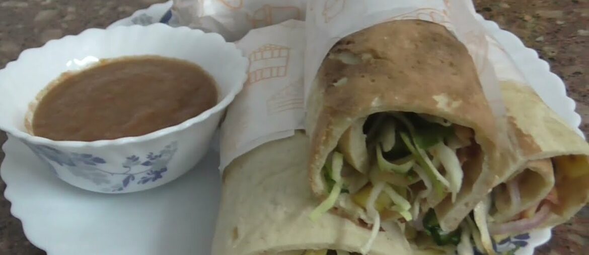 afghani burger recipe | peri-peri french fries recipe | fries burger |burger and french fries recipe afghani burger recipe | peri-peri french fries recipe | fries burger |burger and french fries recipe