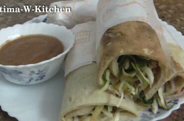 afghani burger recipe | peri-peri french fries recipe | fries burger |burger and french fries recipe