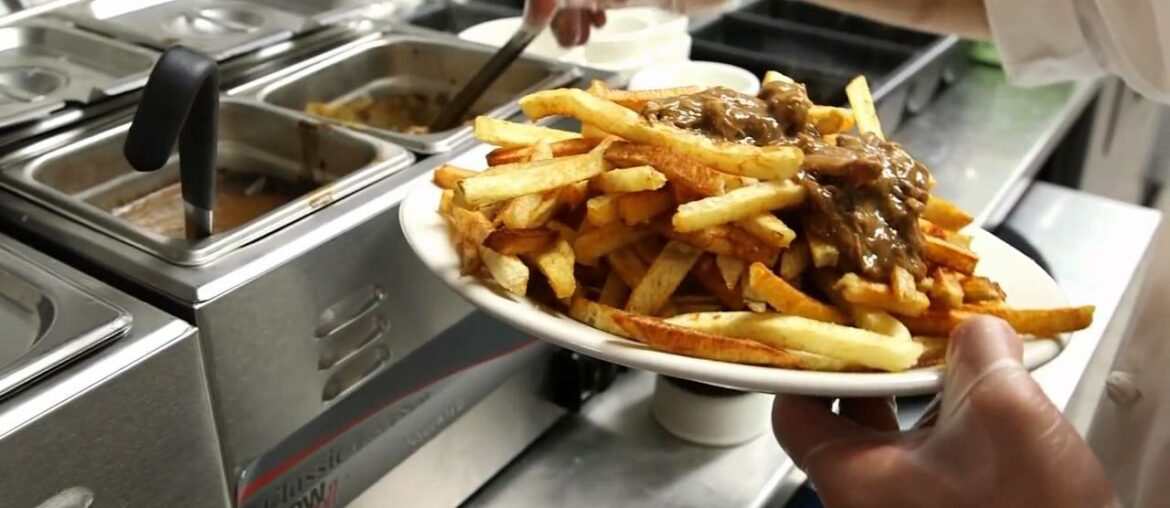 Charlestown Rathskeller (Phantom Gourmet)