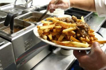 Charlestown Rathskeller (Phantom Gourmet)