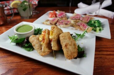 Essex Street Grille - Haverhill MA