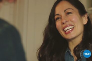 HSN | Make Yourself At Home - Living Glow 04.19.2021 - 01 AM