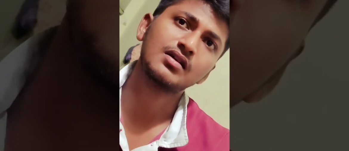 Frenchwine with  English subtitles #jathirathnalucomedy #shorts #createshorts