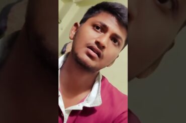 Frenchwine with  English subtitles #jathirathnalucomedy #shorts #createshorts