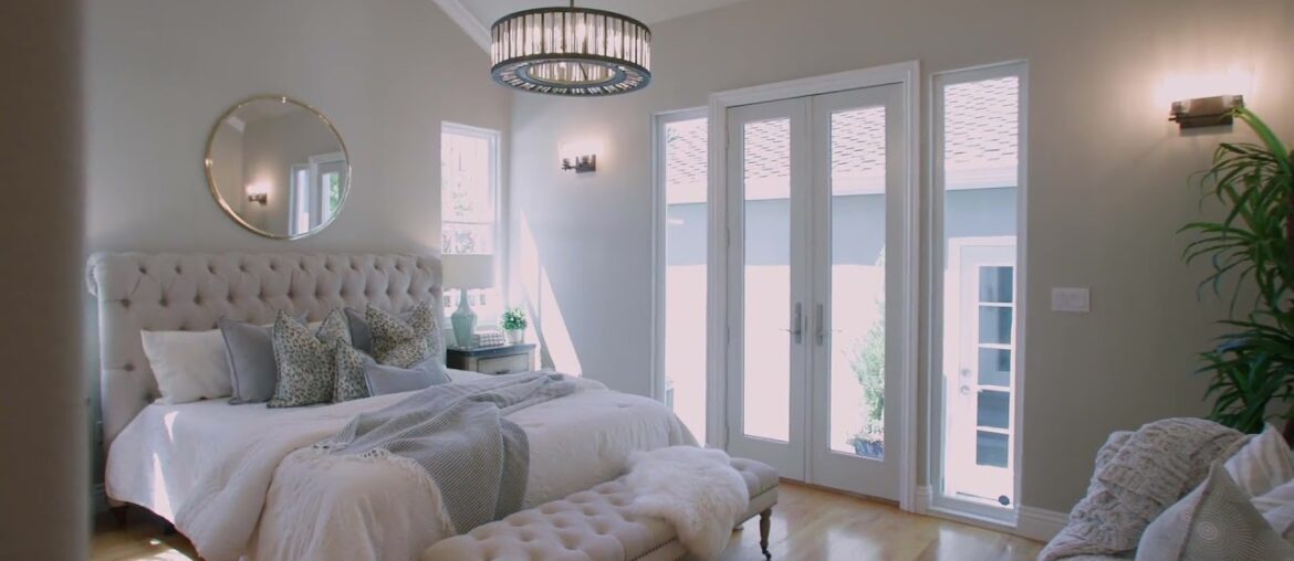 975 Willow Glen Way, San Jose, CA