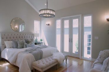 975 Willow Glen Way, San Jose, CA