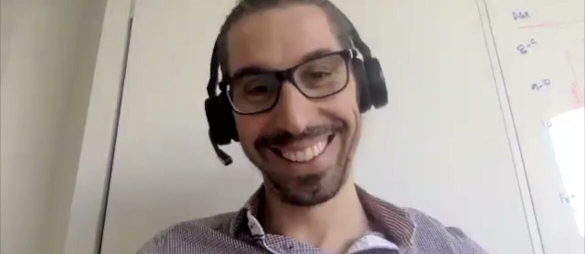 Disaster in France, NFTs, Pubs are Pissed