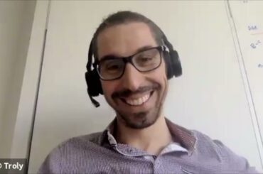 Disaster in France, NFTs, Pubs are Pissed